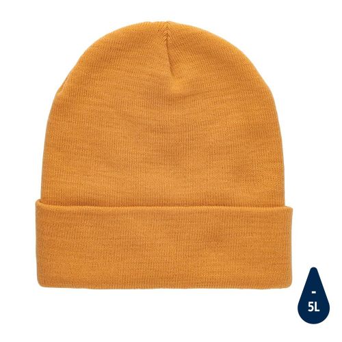 Hue i genanvendt materiale - Billede 11